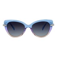 Portman 935 C03